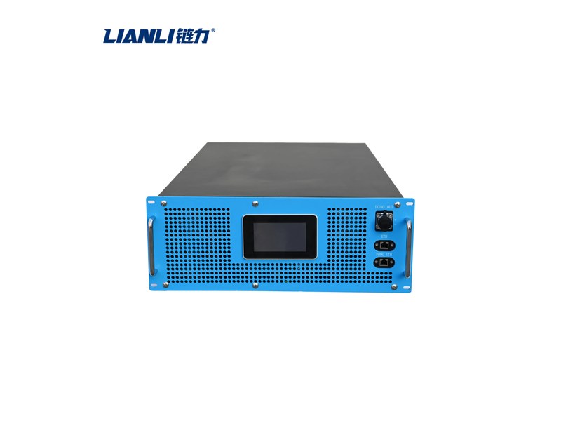 4U6KW机架式风液CDU _ 冷却液分配单元 _ 液冷数据中心_液冷服务器